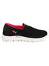 ZOE PRO N Women's Casual Shoes